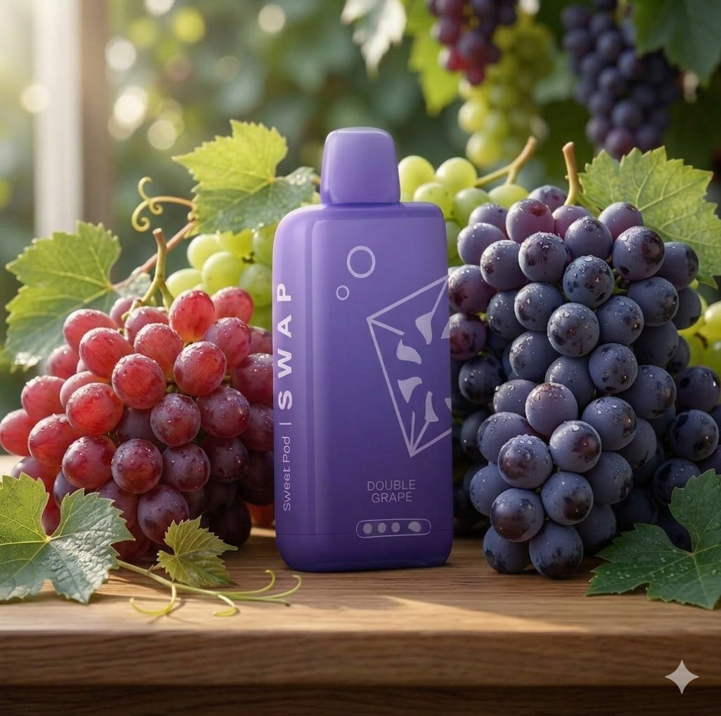 https://sylhetvapeshop.com/storage/photos/1/DISPOSAL/image_cc93ba7f.png