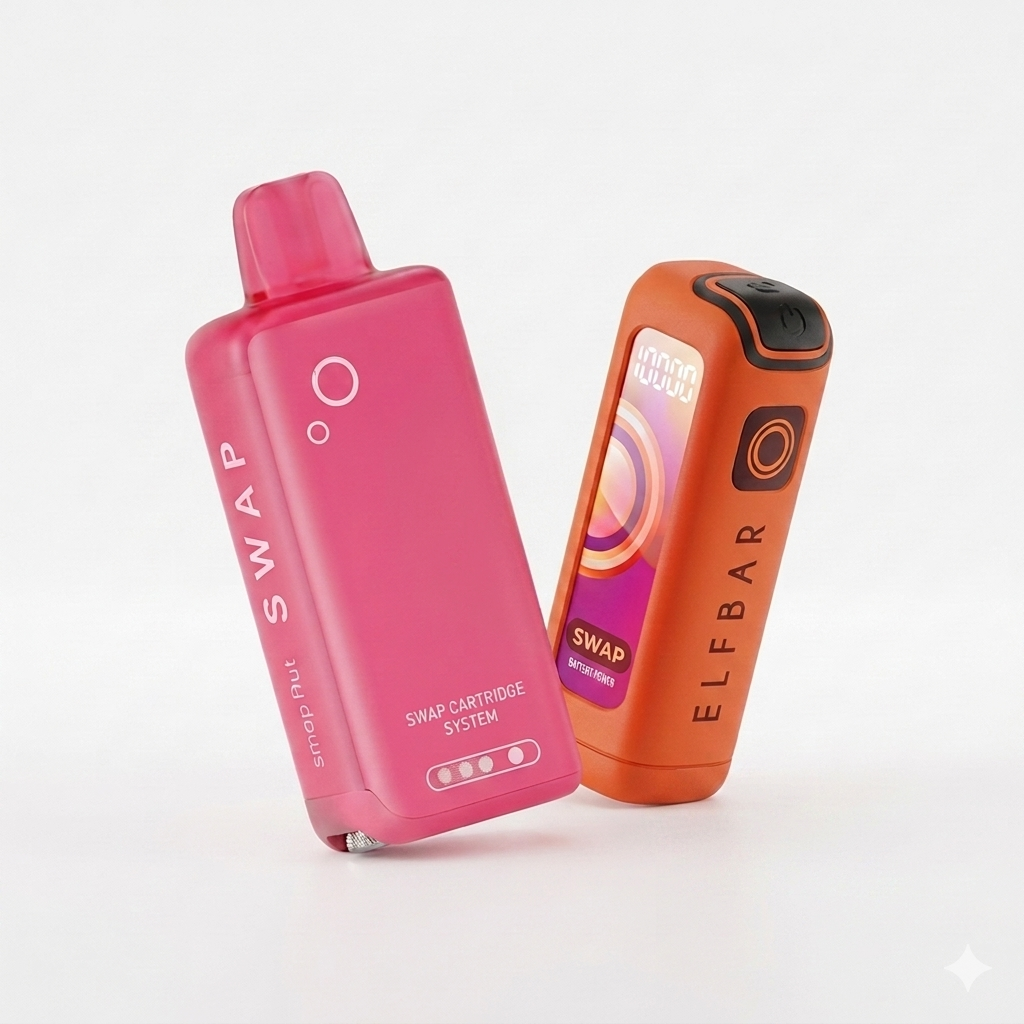 https://sylhetvapeshop.com/storage/photos/1/DISPOSAL/image_d6912bbf.png