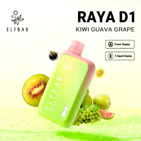 https://sylhetvapeshop.com/storage/photos/1/DISPOSAL/kiwi11-Photoroom.jpg