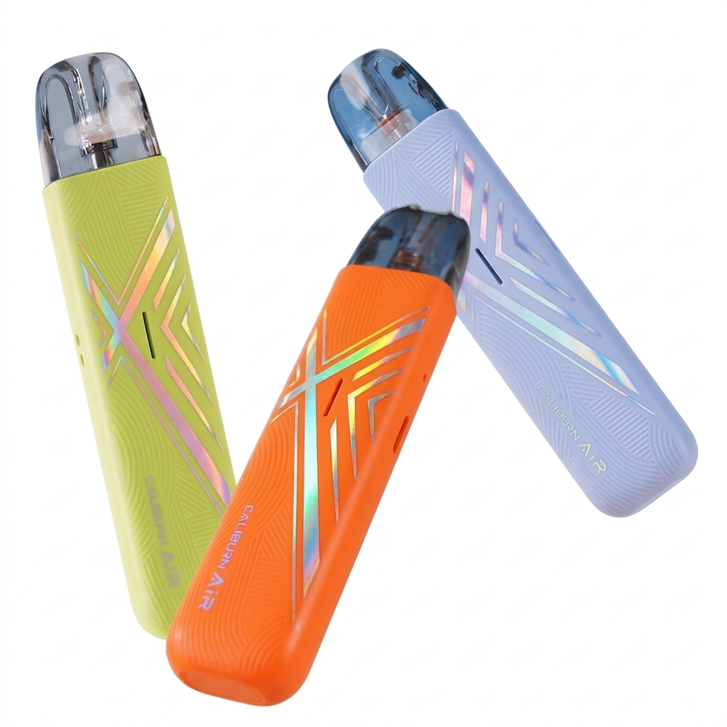 https://sylhetvapeshop.com/storage/photos/1/Device/image_179663a2.png