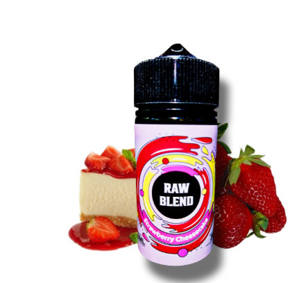 elfbar elfa master akku 30ml main image 0